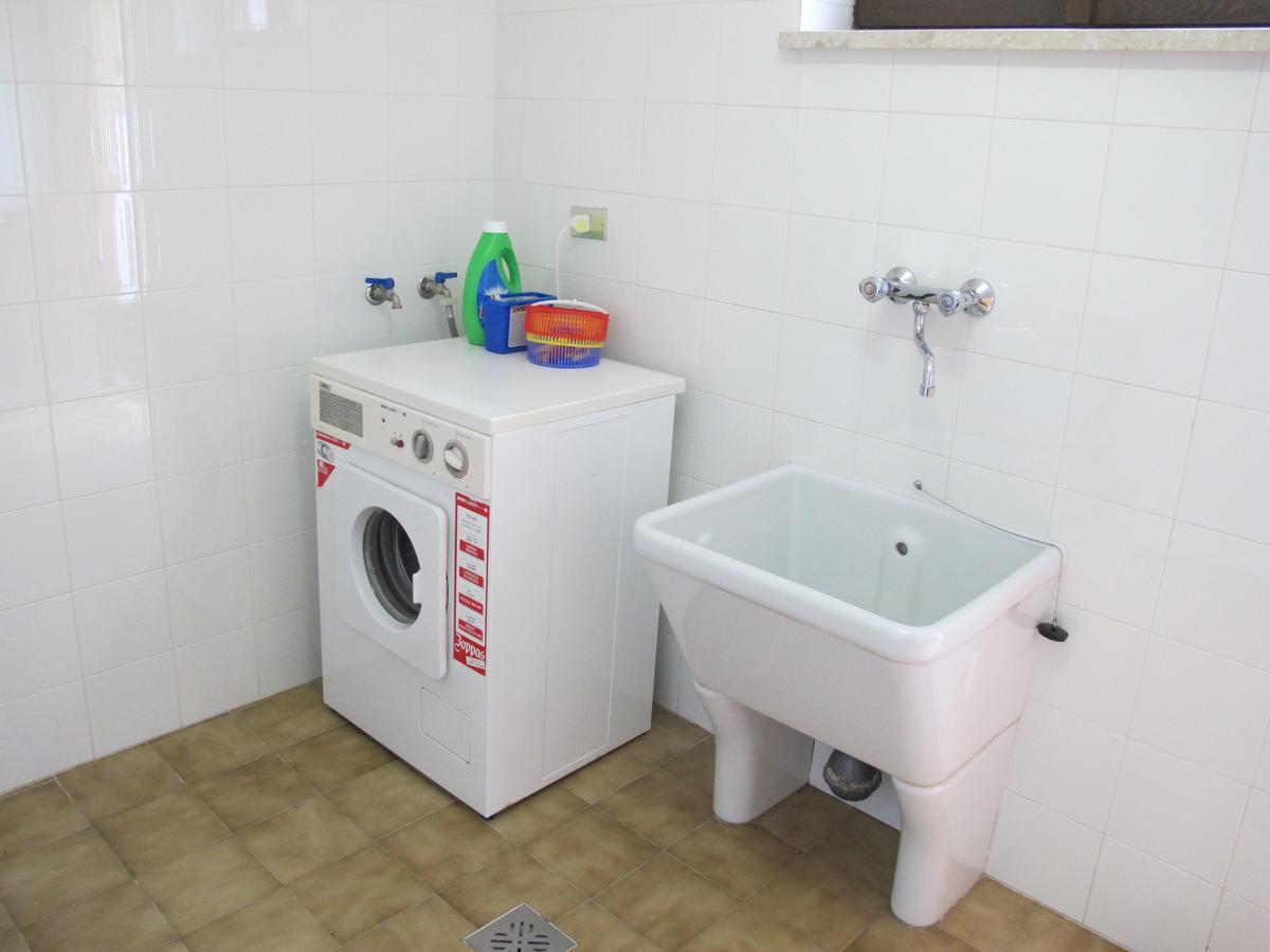 Cesa Elena Apartment Canazei Luaran gambar